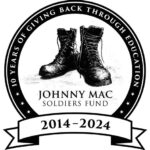 Johnny Mac Soldiers Fund: Honoring Our Heroes