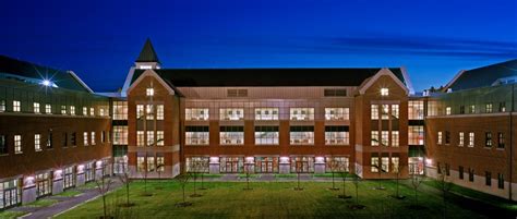 Colleges in Waterbury, CT: Your Guide to Higher Education