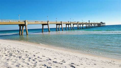 Fort Walton Colleges: A Comprehensive Guide to Higher Education in Florida’s Emerald Coast