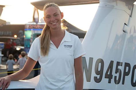 Embry Riddle Reviews: Exploring the Wings of Aviation Education Frequently Asked Questions (FAQs) Conclusion