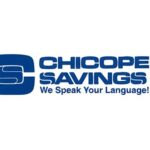 Chicopee Savings Bank: Your Trusted Financial Partner for Generations Enhancing Financial Literacy Step-by-Step Approach to Financial Success Table 1: Chicopee Savings Bank Branch Locations Table 2: Chicopee Savings Bank Deposit Rates Table 3: Chicopee Savings Bank Loan Rates Table 4: Financial Literacy Resources Offered by Chicopee Savings Bank