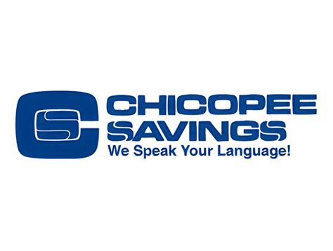 Chicopee Savings Bank: Your Trusted Financial Partner for Generations Enhancing Financial Literacy Step-by-Step Approach to Financial Success Table 1: Chicopee Savings Bank Branch Locations Table 2: Chicopee Savings Bank Deposit Rates Table 3: Chicopee Savings Bank Loan Rates Table 4: Financial Literacy Resources Offered by Chicopee Savings Bank