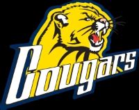 Spring Arbor University Scholarships: A Guide to Funding Your Education