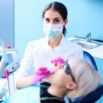 Lisa Langston: A Dental Hygienist’s Journey to Success