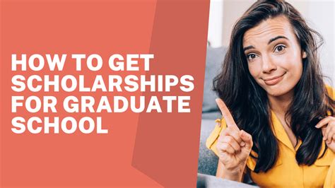 5000 Dollar Scholarships: A Comprehensive Guide