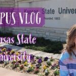 Kansas State University Tours Transfer: Enrich Your Campus Experience