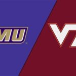 JMU vs. VT: A Comprehensive Comparison for Students