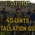 Empire Total War Units: The Ultimate Guide