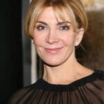 Was Natasha Richardson Wearing a Helmet?