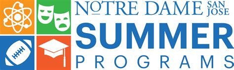 University of Notre Dame Summer Programs: An Expansive Guide for Academic and Personal Growth