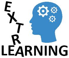 Unlock a World of Educational Success: The Power of Extra Learning Time