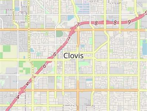 Citibank Clovis CA: The Ultimate Guide to Banking in the Heart of California
