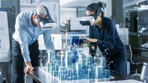 Pis Eg Nyts: Redefining the Future of Technology