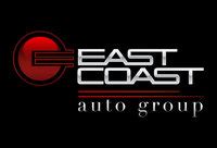East Coast Auto Group: Your Premier Destination for Automotive Excellence in Linden, NJ