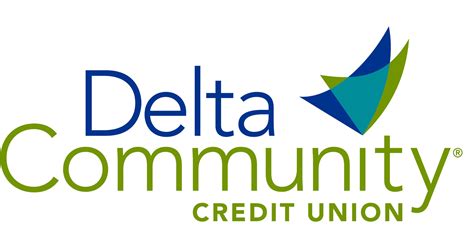 Delta Credit Union Scholarship: A Comprehensive Guide for High-Achieving Students