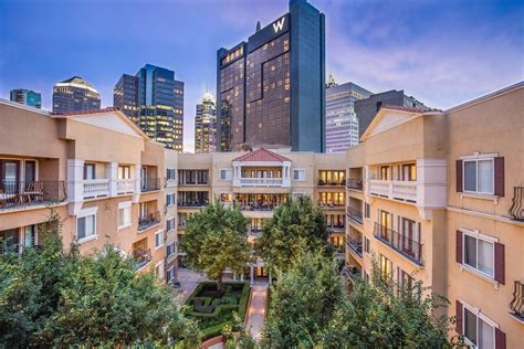 Discover Windsor at Midtown Atlanta: Your Gateway to Modern Living