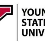 Youngstown State University Online Degrees: Achieve Your Educational Goals with Flexibility