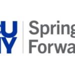 CUNY Spring Forward Internship Program Pay: A Comprehensive Guide