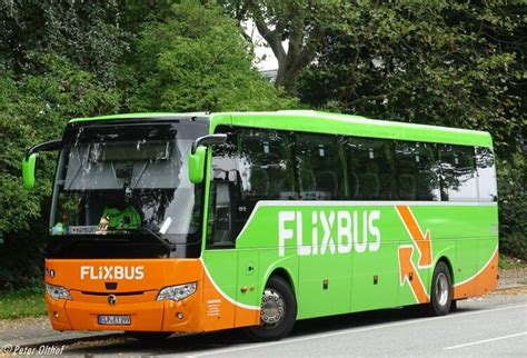 Ithaca Bus from NYC: A Comprehensive Guide to Your Journey