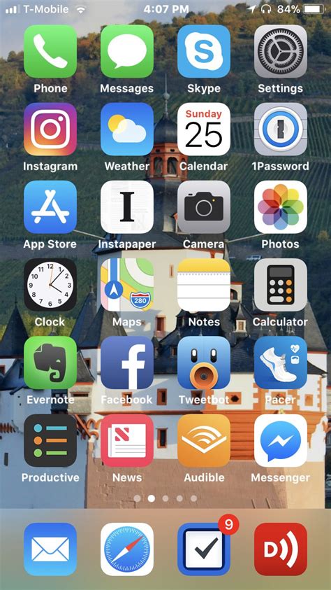 Is Taking All the Apps Really Good for You?