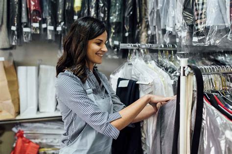 Dry Cleaners Bloomington Indiana: Unlocking the Best for Your Garments Choosing the Right Dry Cleaner in Bloomington Dry Cleaning Tips Dry Cleaners in Bloomington: A Comparison FAQs