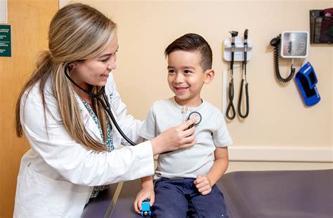 UF vs. USF Pediatrics Residency: An In-Depth Comparison