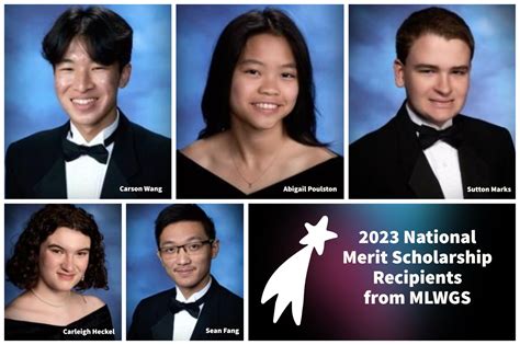 New Mexico Tech National Merit Scholarship: A Prestigious Award for Exceptional Students