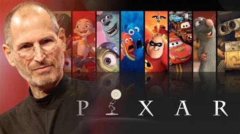 Jobs at Pixar: The Ultimate Guide to a Dream Career in Animation