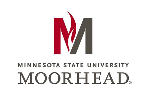 Minnesota State University Moorhead Academic Calendar: A Comprehensive Guide