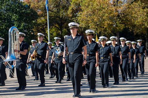 Naval Academy Clothing: Uniforms, Regulations, and Style Uniforms and Regulations Evolution of Style Unique Style Conclusion FAQs