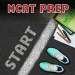 When Should You Start Studying for the MCAT?