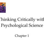 AP Psychology Research Methods: A Comprehensive Guide to Designing and Executing Psychological Studies Useful Tables