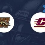 CMU vs. WMU: A Comprehensive Comparison for Prospective Students Choosing Between CMU and WMU: Key Considerations Conclusion