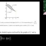 AP Calculus BC 2023 FRQ: Comprehensive Guide and Practice