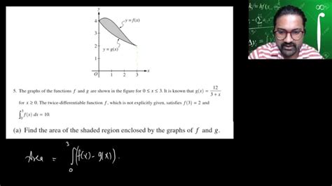 AP Calculus BC 2023 FRQ: Comprehensive Guide and Practice