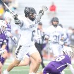 NESCAC Men’s Lacrosse: A Comprehensive Guide to the Elite Division