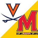 UMD vs UVA: A Comprehensive Comparison