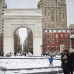 Is Going to NYU Worth It? Tips and Tricks for Getting the Most Out of Your NYU Experience Common Mistakes to Avoid FAQs