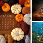 How Many More Days Until October 1? Countdown to October 1 Tips for Planning Your Fall Activities Common Mistakes to Avoid FAQs