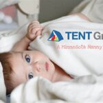 Minnesota Nanny Network: The Premier Nanny Placement Agency in the Midwest