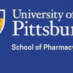 University of Pittsburgh Pharmacy: A Legacy of Excellence in Pharmaceutical Education and Research