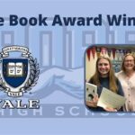 Yale University Book Award: Celebrating Literary Excellence