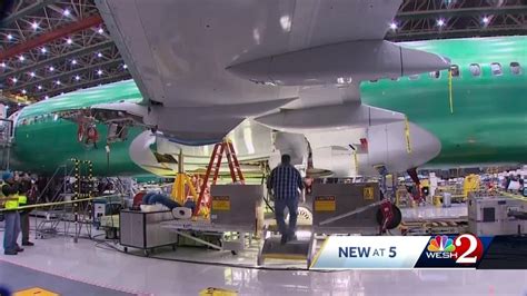 Boeing Embry-Riddle: Soaring to New Heights in Aviation Education FAQs Conclusion
