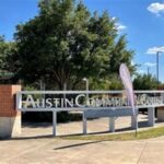 ACC Northridge: A Comprehensive Guide to Austin’s Educational Hub