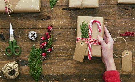 Christmas Gifts for Cleaning Ladies: A Thoughtful Expression of Gratitude