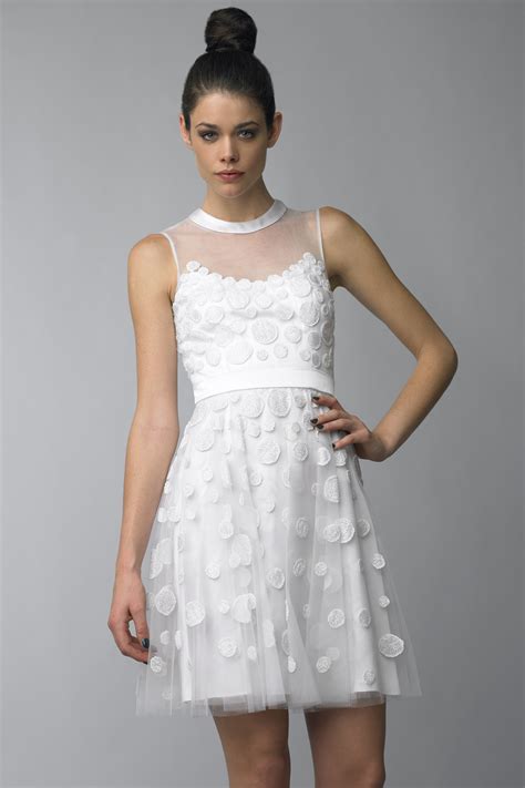 White Dress Cocktail: The Quintessential Look for Summer Soirees Cocktail Party Chic: Elevate Your White Dress Garden Wedding Elegance: A Touch of Romance Summer Gatherings: Casual Chic Timeless Appeal: The Enduring Power of the White Dress Cocktail Key Trends for 2023 Tips and Tricks for Styling a White Dress Cocktail Common Mistakes to Avoid FAQs Conclusion