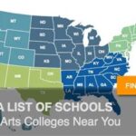 National Liberal Arts College Rankings: A Comprehensive Guide Factors Influencing Liberal Arts College Rankings Top-Ranked Liberal Arts Colleges Comparative Analysis of Top Liberal Arts Colleges Tips and Tricks for Ranking Comparison Common Mistakes to Avoid FAQs