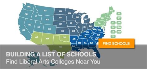 National Liberal Arts College Rankings: A Comprehensive Guide Factors Influencing Liberal Arts College Rankings Top-Ranked Liberal Arts Colleges Comparative Analysis of Top Liberal Arts Colleges Tips and Tricks for Ranking Comparison Common Mistakes to Avoid FAQs