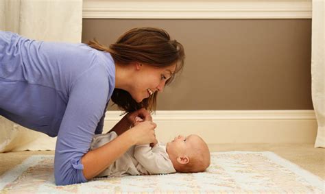 Find Your Perfect Match: Nanny Jobs in Fort Worth, TX