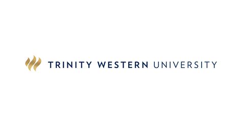 Discover the Unparalleled Excellence of Trinity Western University Key Statistics Tips and Tricks for Enhancing Your TWU Experience Common Mistakes to Avoid Frequently Asked Questions Useful Tables